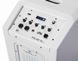 Активна акустична система HK Audio POLAR 10 MK2 HK-0179 фото 8