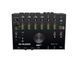 Звукова картка M-Audio AIR 192|14 MU-0079 фото 1