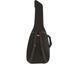 FENDER FE405 ELECTRIC GUITAR GIG BAG Чохол для електрогітари FE-0348 фото 2