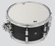 PDP PDSN0713BWCR Concept Black Wax Snare, 7x13" PD-0108 фото 6
