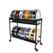 Gator GFW-SDRACK-T2 new-0020 фото 7