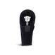 Gator GBPB-TROMBONE GC-1110 фото 4