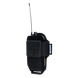 Gator SH-BODYPACK-PBK-L new-0035 фото 7