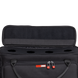 Gator GBNO-MUTEBAG-M GC-1097 фото 7