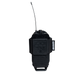 Gator SH-BODYPACK-PBK-L new-0035 фото 8