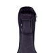 RockBag RB 20505 STARLINE Electric Bass Gig Bag RB-0107 фото 7