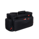 Gator GBNO-MUTEBAG-M GC-1097 фото 2