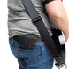 Gator SH-BODYPACK-PBK-L new-0035 фото 2