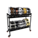 Gator GFW-SDRACK-T2 new-0020 фото 6