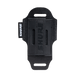 Gator SH-BODYPACK-PBK-L new-0035 фото 5