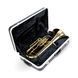 Gator GC-EUPH-23 GC-1128 фото 3
