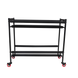 Gator GFW-SDRACK-T2 new-0020 фото 1