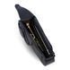 Gator GBPB-TROMBONE GC-1110 фото 6