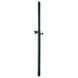 Konig & Meyer 26736-000-55 black