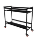 Gator GFW-SDRACK-T2 new-0020 фото 4