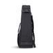 Gator GBPB-TROMBONE GC-1110 фото 1