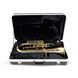 Gator GC-EUPH-23 GC-1128 фото 5