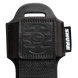 Gator SH-BODYPACK-PBK-L new-0035 фото 3