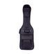 RockBag RB 20505 STARLINE Electric Bass Gig Bag RB-0107 фото 1