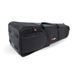 Gator GBPB-TROMBONE GC-1110 фото 9