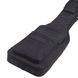 RockBag RB 20505 STARLINE Electric Bass Gig Bag RB-0107 фото 6