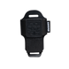 Gator SH-BODYPACK-PBK-L new-0035 фото 9