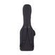 RockBag RB 20505 STARLINE Electric Bass Gig Bag RB-0107 фото 2