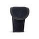 Gator GBPB-TROMBONE GC-1110 фото 3