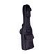 RockBag RB 20505 STARLINE Electric Bass Gig Bag RB-0107 фото 3