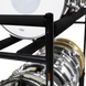 Gator GFW-SDRACK-T2 new-0020 фото 3