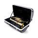 Gator GC-EUPH-23 GC-1128 фото 4
