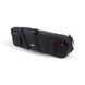 Gator GBPB-TROMBONE GC-1110 фото 10