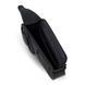 Gator GBPB-TROMBONE GC-1110 фото 7