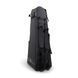 Gator GBPB-TROMBONE GC-1110 фото 8