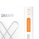Cтруни для акустичної гітари D'Addario XSABR1047 DA-0020 фото 5