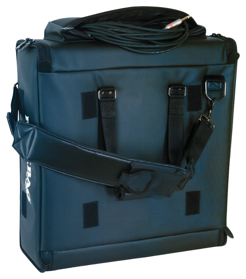 RockBag RB 24300 B 19" Rack Bag RB-0254 фото