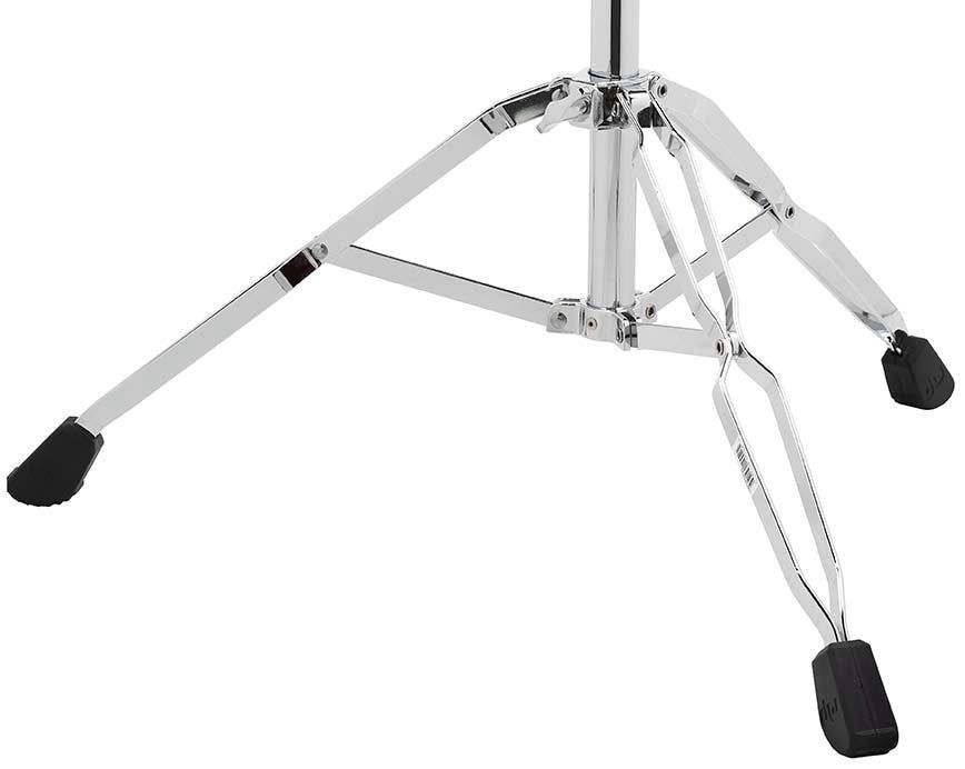DW DWCP5710 5000 Straight Cymbal Stand DW-0109 фото