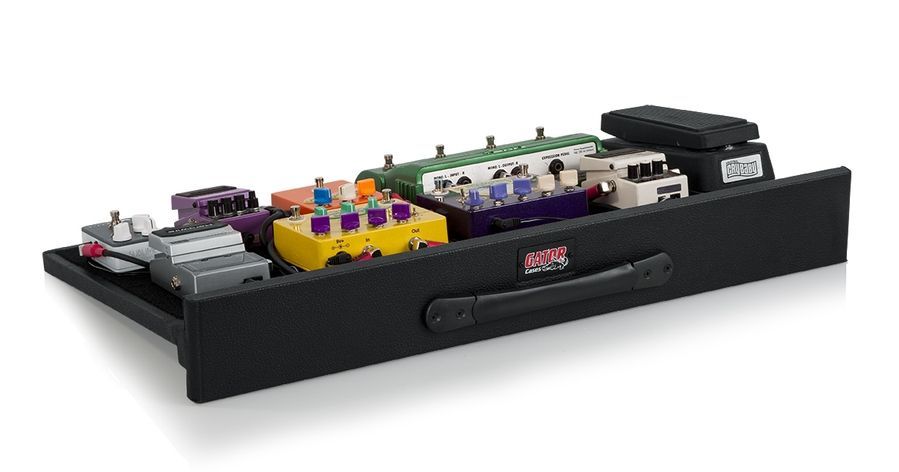 Gator GPT-PRO-PWR GC-0465 фото