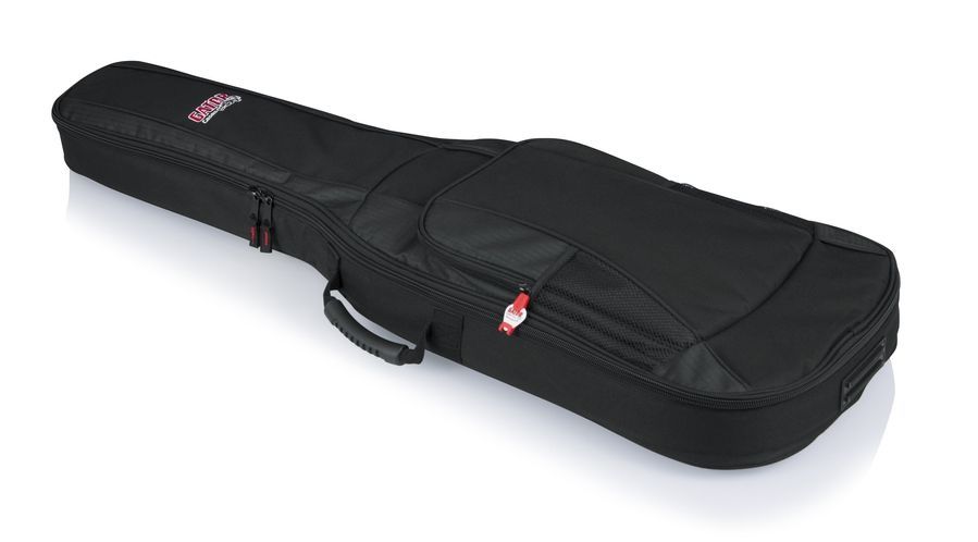 Gator GB-4G-JMASTER GC-0046 фото