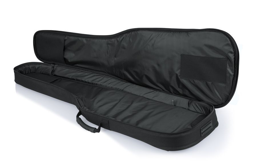 Gator GB-4G-JMASTER GC-0046 фото