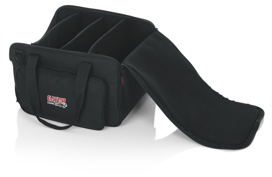 Gator G-LIGHTBAG-1610 GC-0506 фото