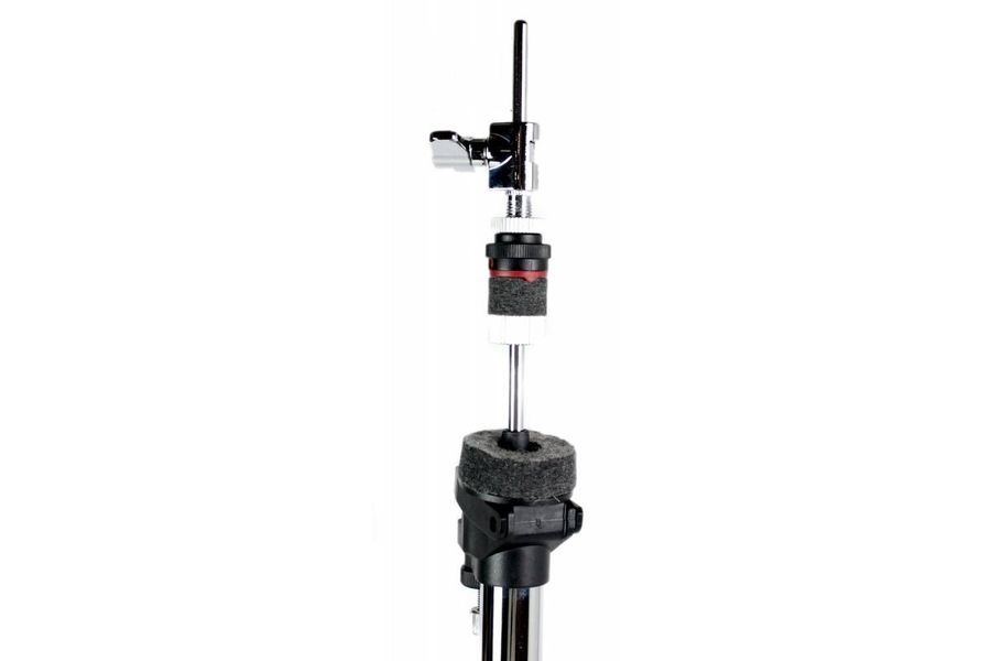 TAMA HH605 Стойка для хай-хета TM-0041 фото
