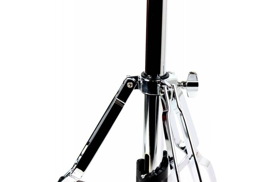 TAMA HH605 Стойка для хай-хета TM-0041 фото