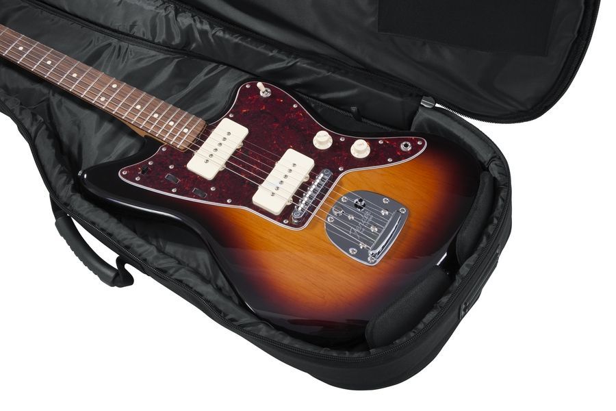 Gator GB-4G-JMASTER GC-0046 фото