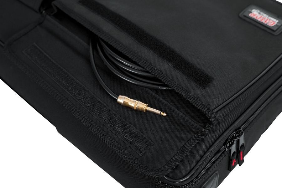 Gator GPT-PRO-PWR GC-0465 фото