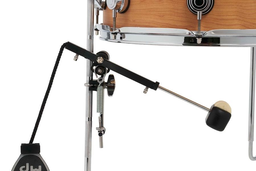 DW DWCP5000S 5000 Series Sidekick Pedal DW-0155 фото