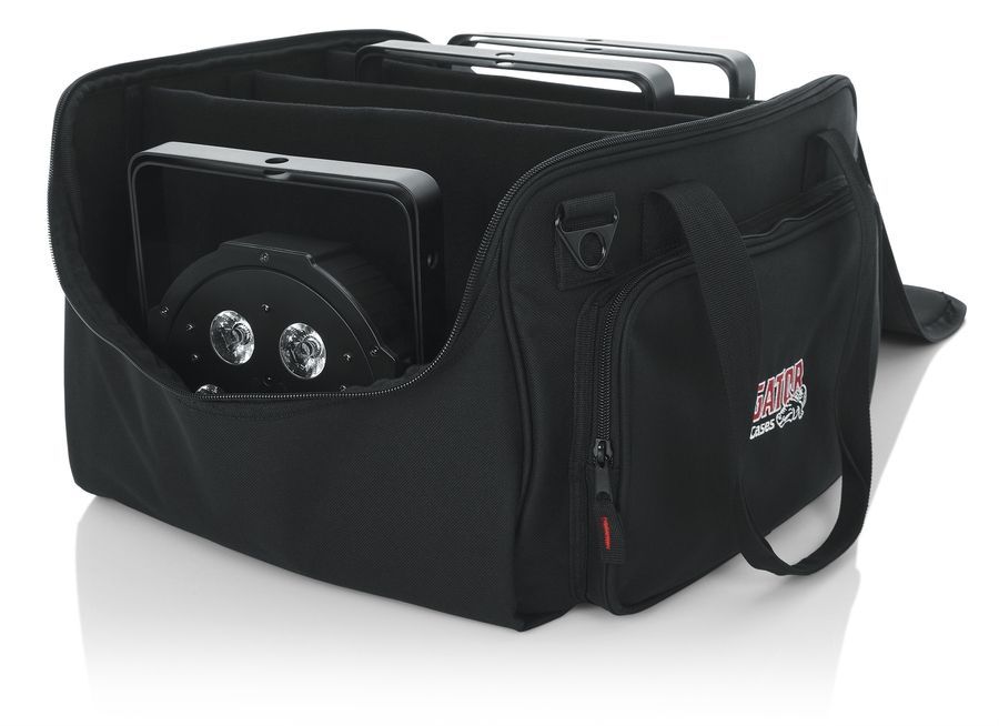 Gator G-LIGHTBAG-1610 GC-0506 фото