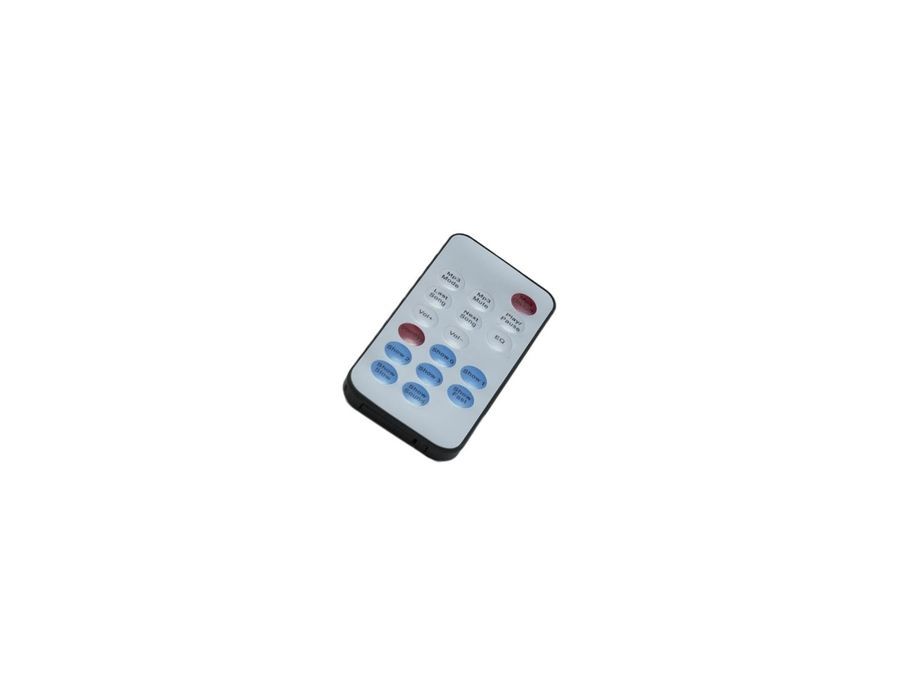 EUROLITE IR-15 Remote Control EL-0661 фото