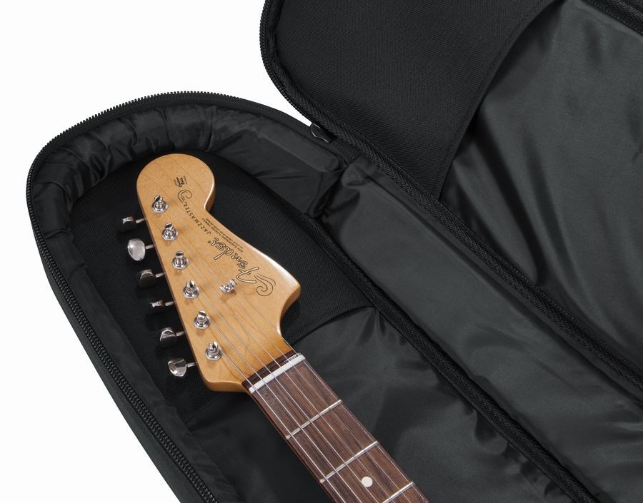Gator GB-4G-JMASTER GC-0046 фото
