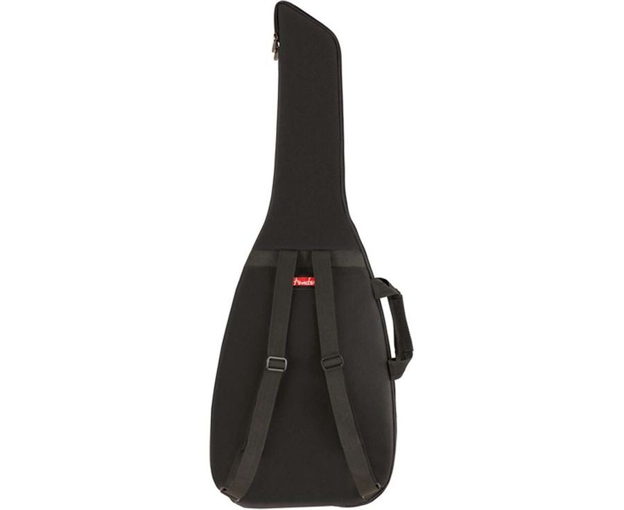 FENDER FE405 ELECTRIC GUITAR GIG BAG Чохол для електрогітари FE-0348 фото